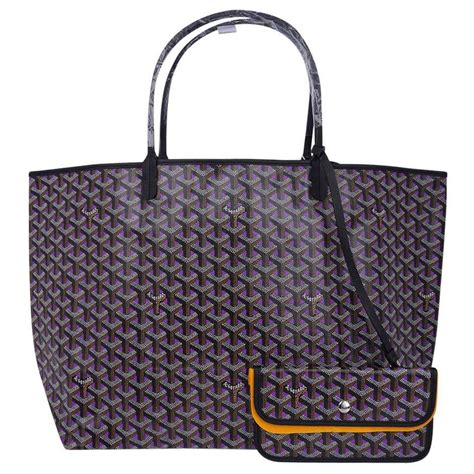 Goyard Opaline 